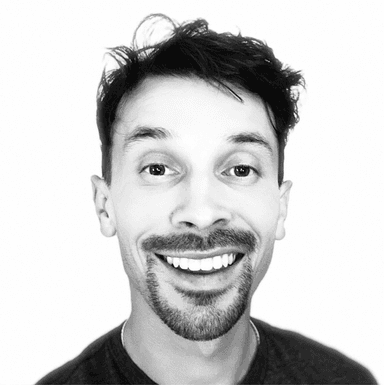 Gabriel Gutierrez